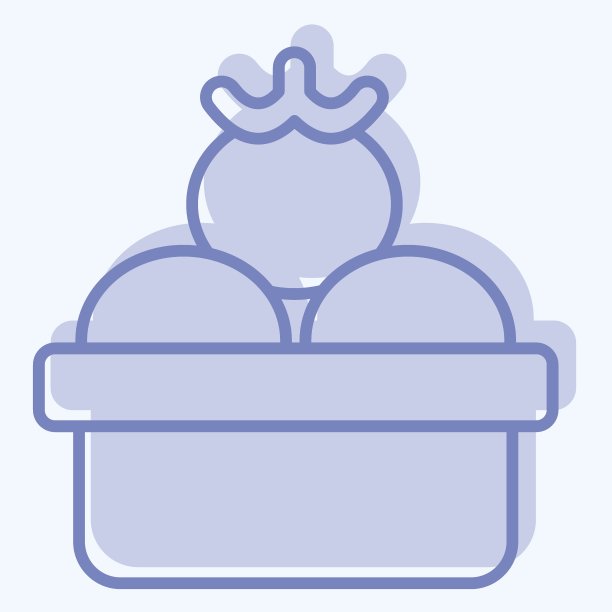 菜场市场logo