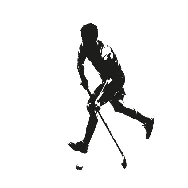 体育赛事logo