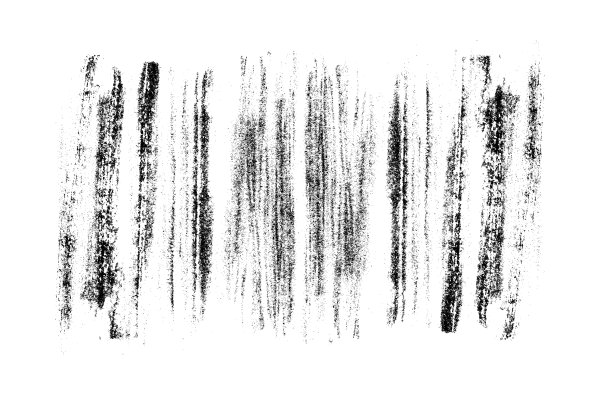 抽象飞溅线条纸张纹理