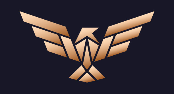 凤凰于飞logo