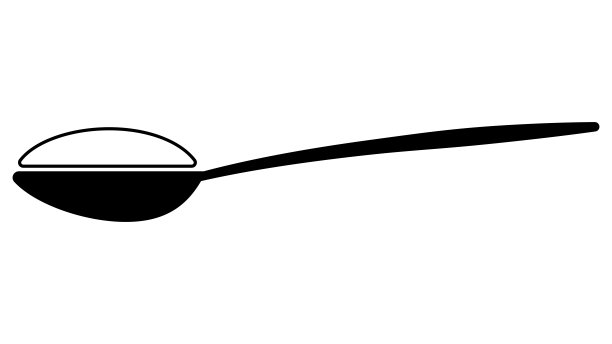 茶业标志logo