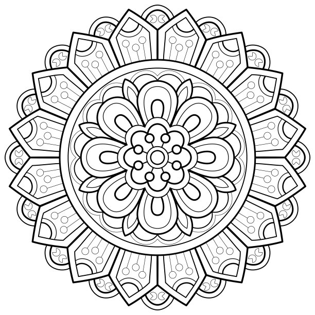 纹绣logo