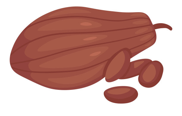 豆荚logo