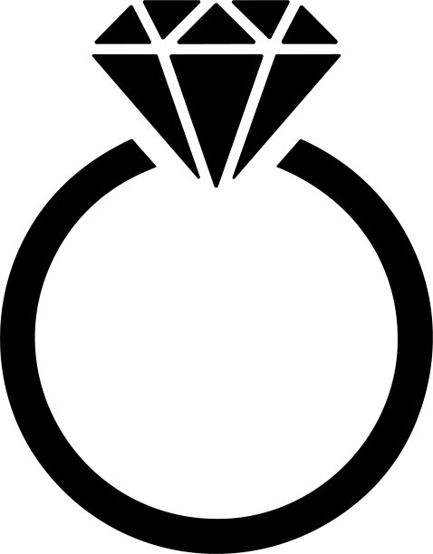 聘礼logo