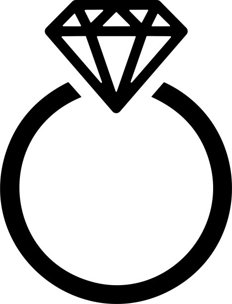聘礼logo