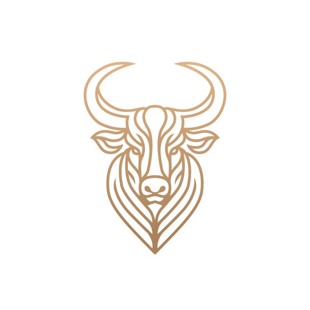 水牛logo