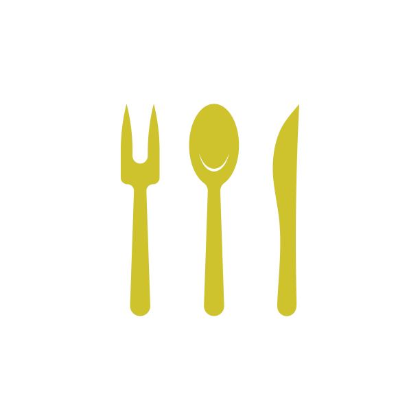 厨具橱柜家具logo