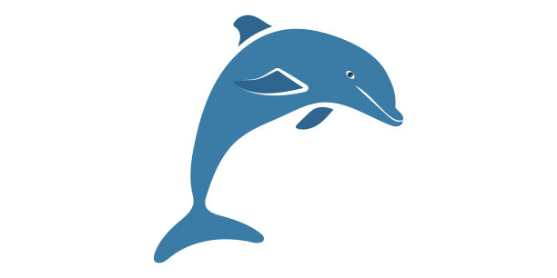海豚体育logo