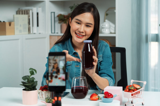 饮料果汁摄影图片下载