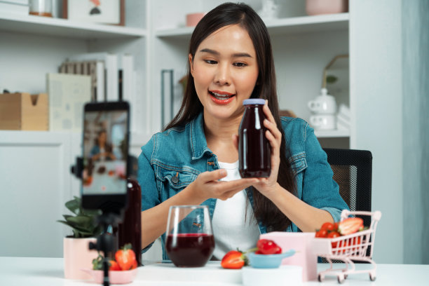 饮料果汁摄影图片下载