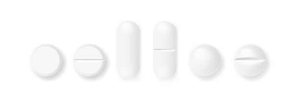 药企药品药业logo