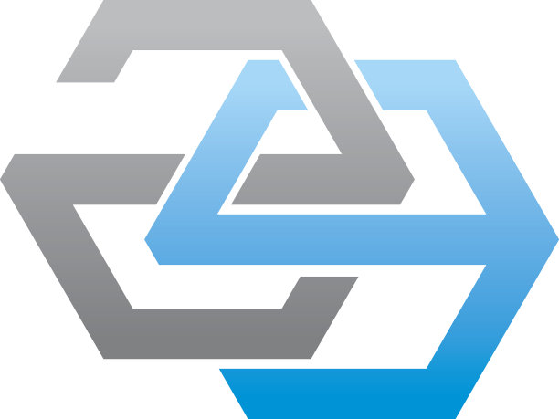 数字医学logo
