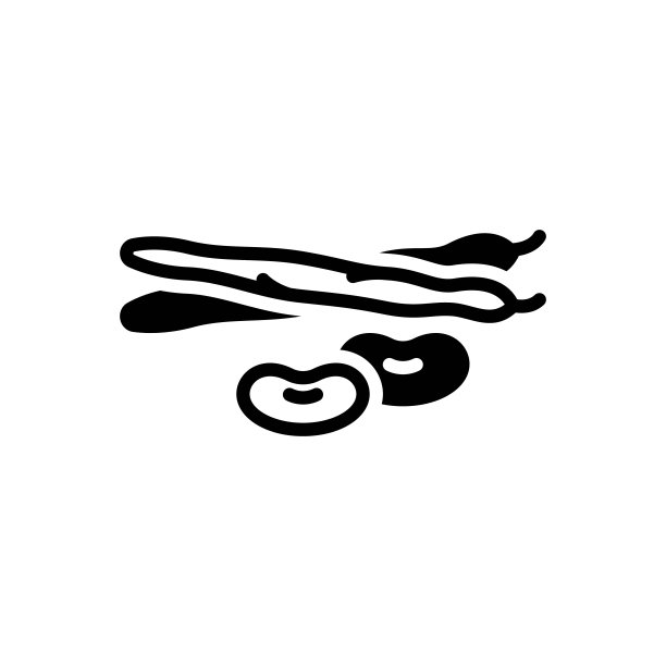 豆荚logo