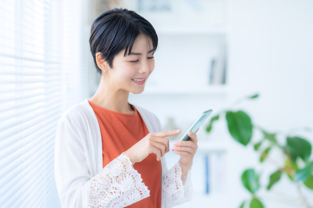 三八女神节电商首页