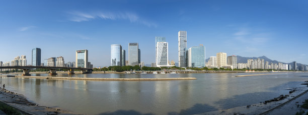 杭州会议中心