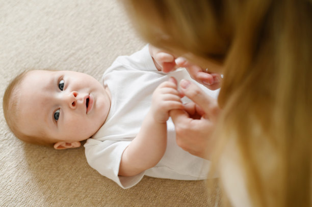 关爱妇幼健康 助力幸福家庭