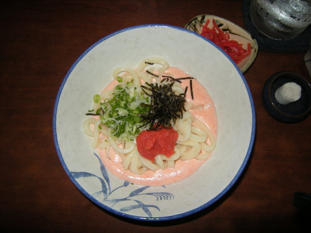 豆芽菜品图片