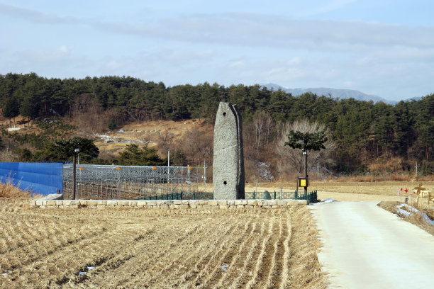 韩国佛教文物