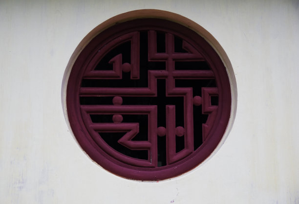 佛学商业logo