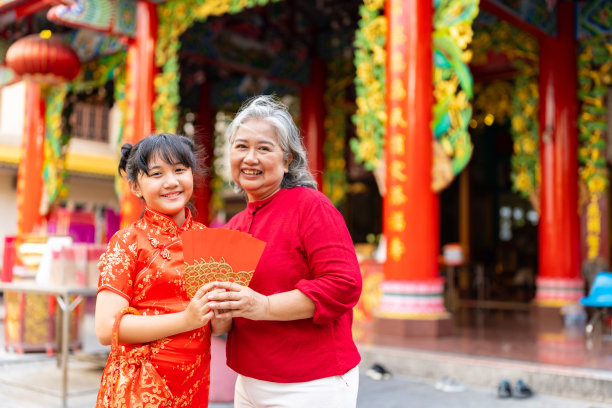 重阳节风俗