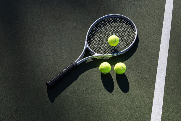 网球大师系列赛