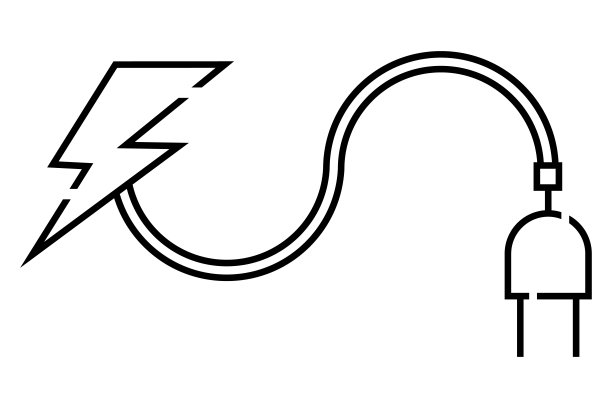 小电器小家电logo