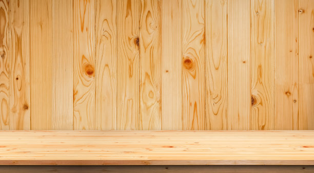 木板木雕背景墙