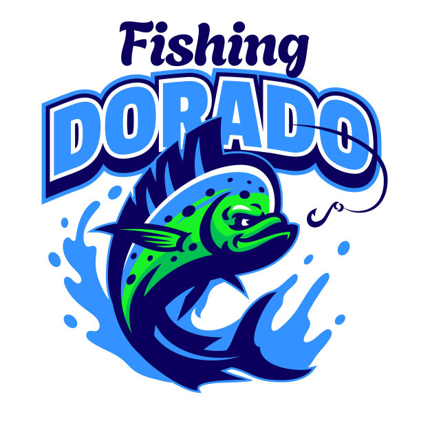 海豚体育logo