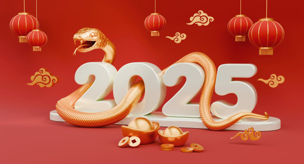 2025农历日历