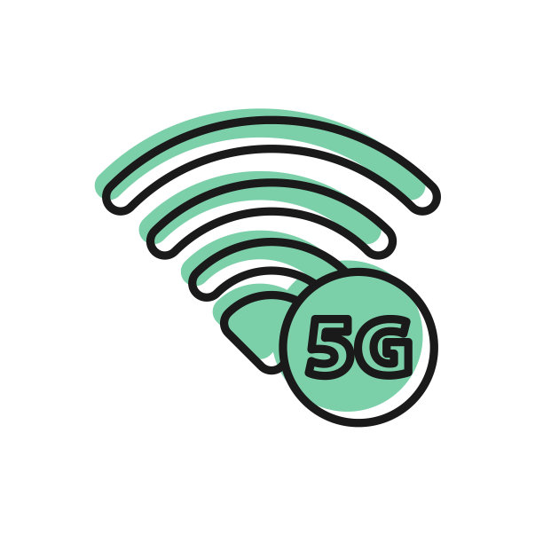 5g招牌