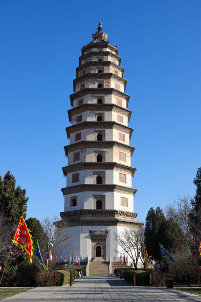 河北美院