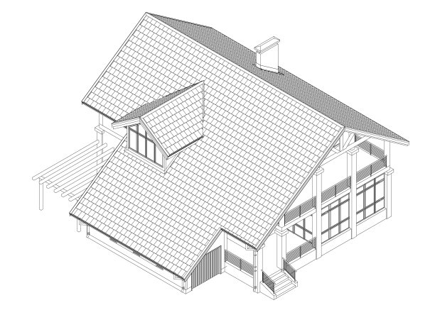 建设项目标识设计