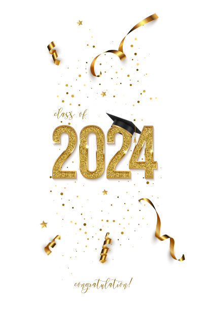 2023兔年banner海报