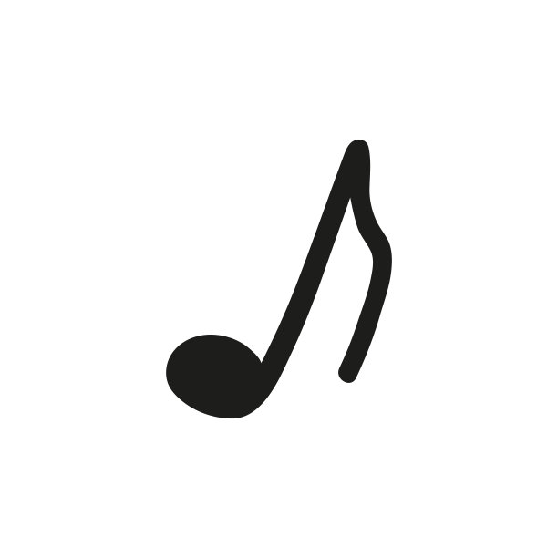 儿童音乐教育logo