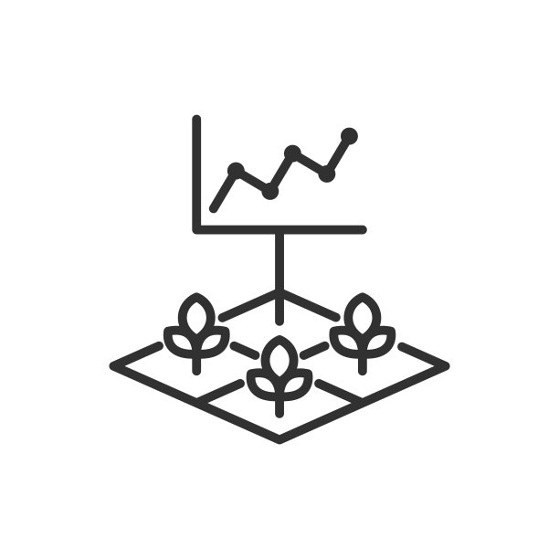 分析科技农业