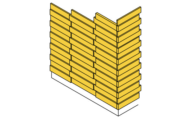 文明创建掠影