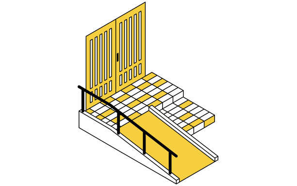 文明创建掠影