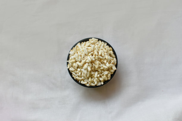 低碳水化合物饮食,米,稻