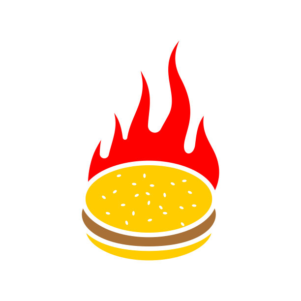 饭店烧烤菜单设计图片