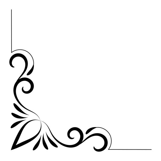 图书角logo