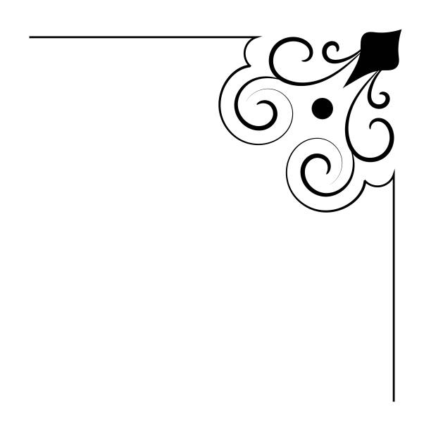 图书角logo
