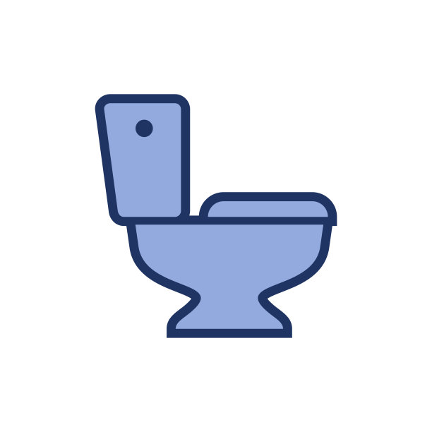 卫浴设备logo