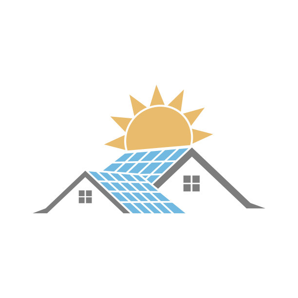 太阳能,太阳能设备,太阳能发电站