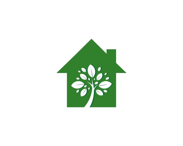 花房logo