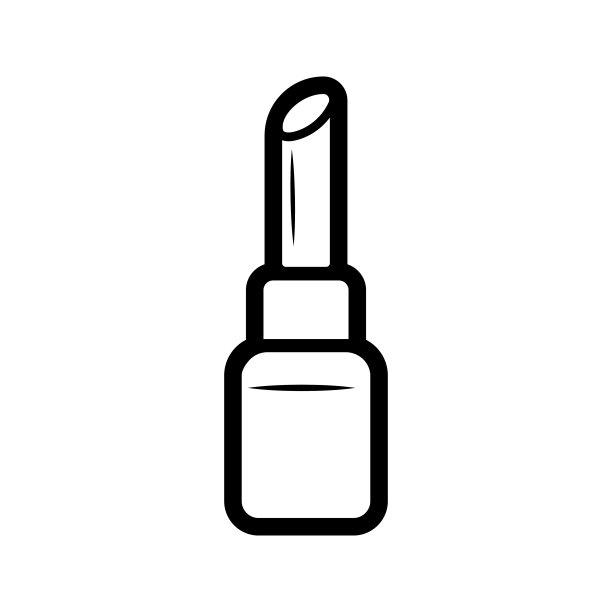 化妆品网页网站