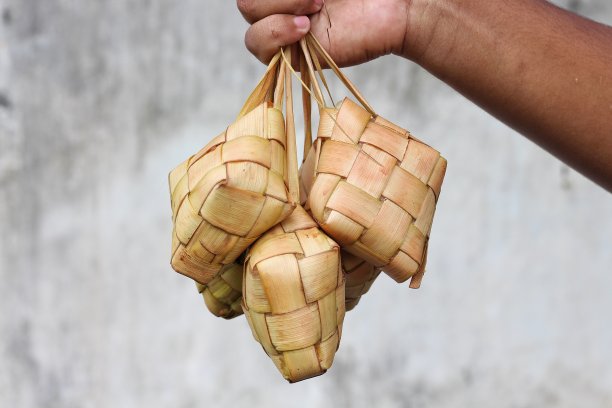 美食料理设计图片