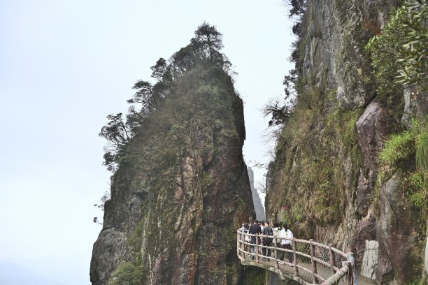 郴州景点湖南郴州旅游