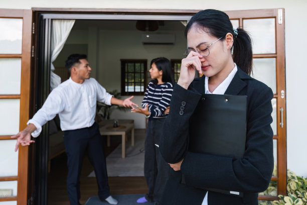 制度建设好