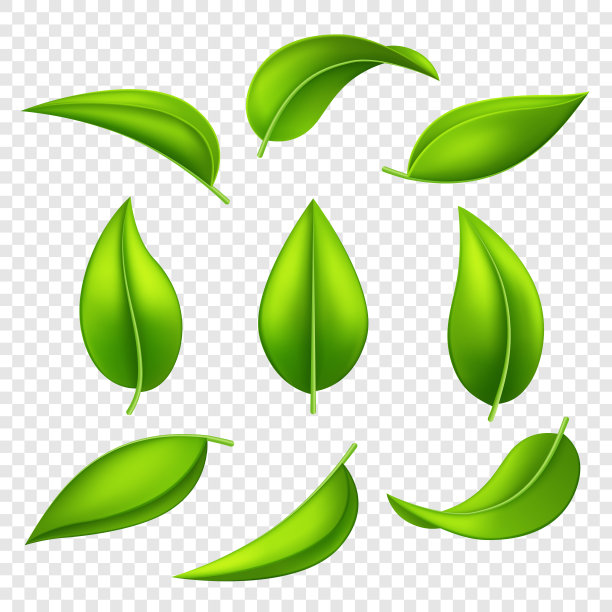 生态环境logo
