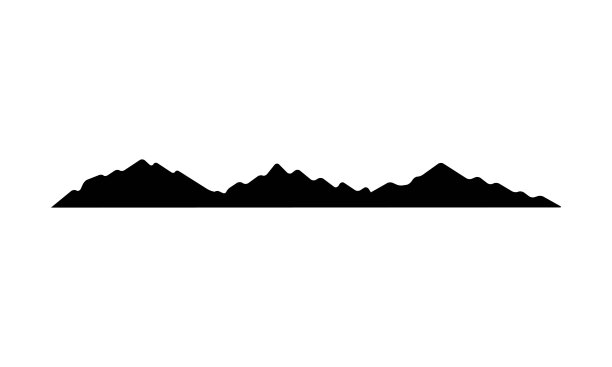 地质勘探logo